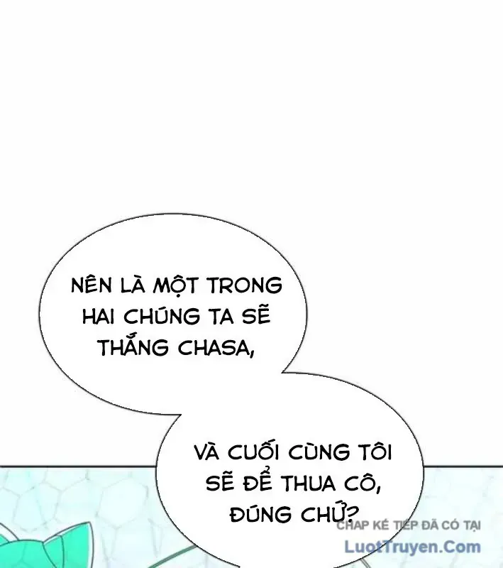 Ta Chi Phối Địa Ngục Chap 37 - Next Chap 38