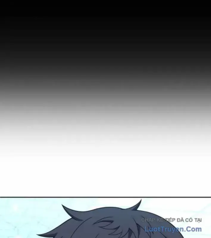 Ta Chi Phối Địa Ngục Chap 37 - Next Chap 38