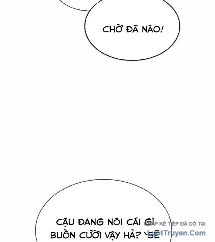 Ta Chi Phối Địa Ngục Chap 37 - Next Chap 38