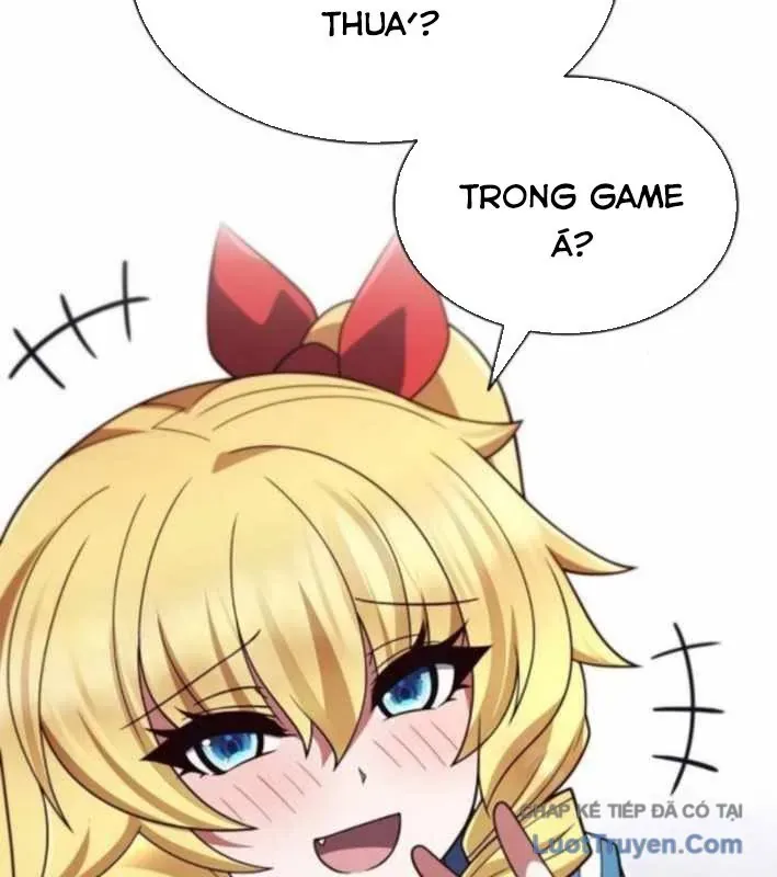 Ta Chi Phối Địa Ngục Chap 37 - Next Chap 38
