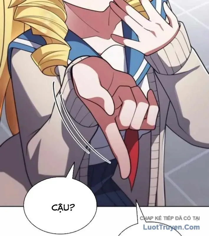Ta Chi Phối Địa Ngục Chap 37 - Next Chap 38