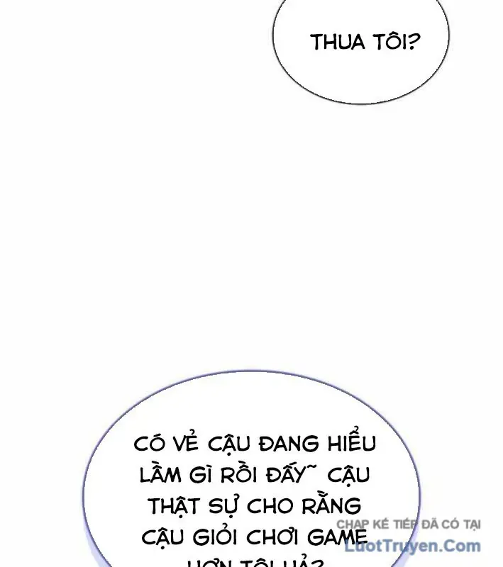 Ta Chi Phối Địa Ngục Chap 37 - Next Chap 38