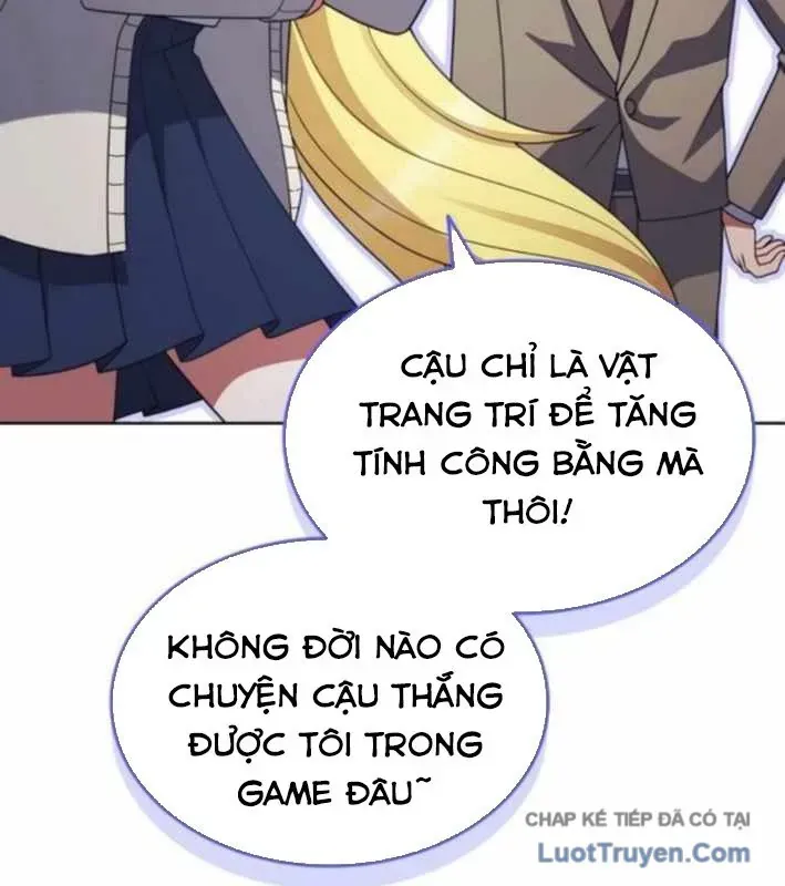 Ta Chi Phối Địa Ngục Chap 37 - Next Chap 38