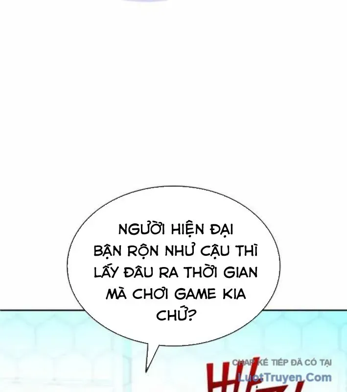 Ta Chi Phối Địa Ngục Chap 37 - Next Chap 38