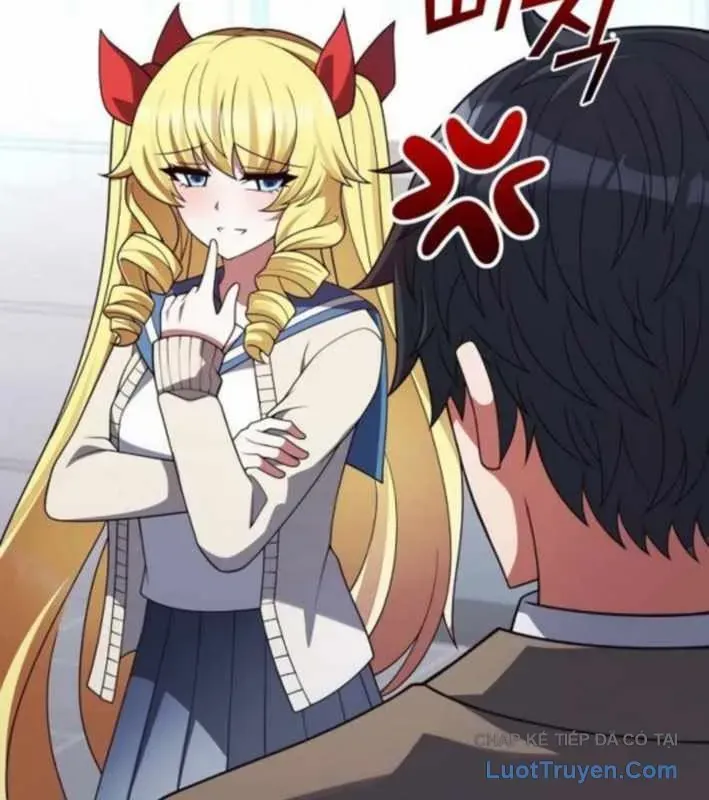 Ta Chi Phối Địa Ngục Chap 37 - Next Chap 38