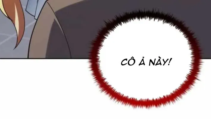Ta Chi Phối Địa Ngục Chap 37 - Next Chap 38