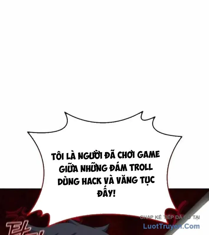Ta Chi Phối Địa Ngục Chap 37 - Next Chap 38