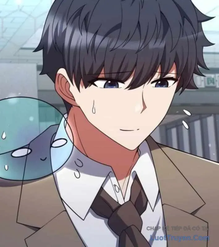 Ta Chi Phối Địa Ngục Chap 37 - Next Chap 38