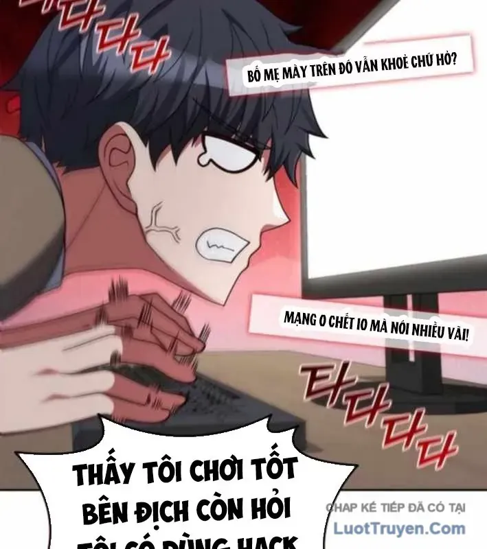 Ta Chi Phối Địa Ngục Chap 37 - Next Chap 38