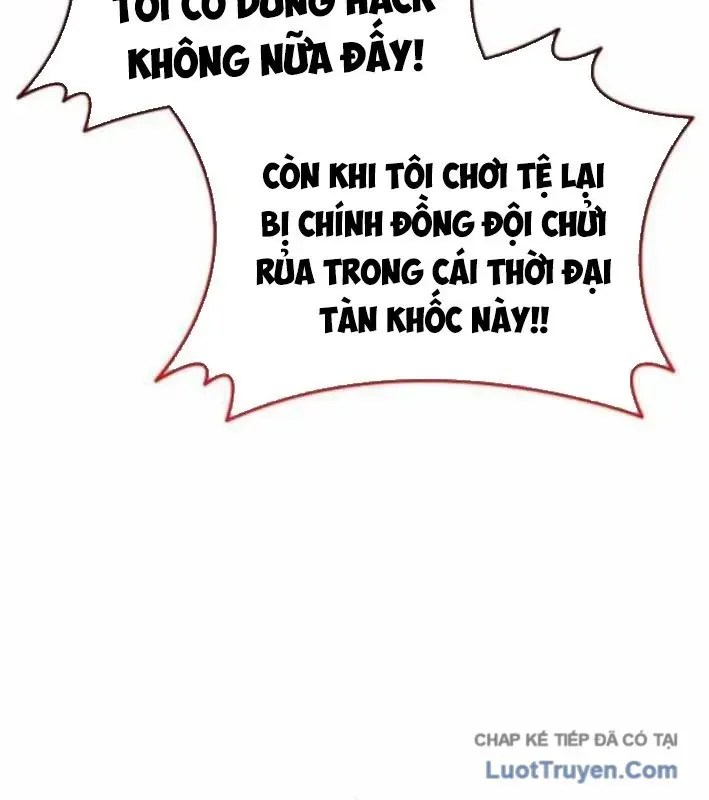 Ta Chi Phối Địa Ngục Chap 37 - Next Chap 38
