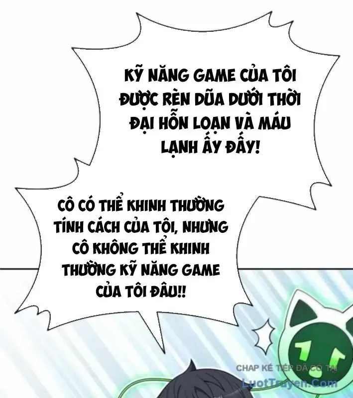 Ta Chi Phối Địa Ngục Chap 37 - Next Chap 38