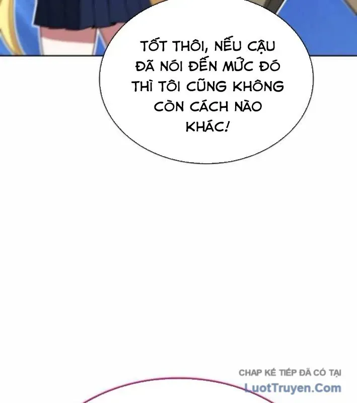 Ta Chi Phối Địa Ngục Chap 37 - Next Chap 38