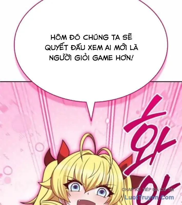 Ta Chi Phối Địa Ngục Chap 37 - Next Chap 38