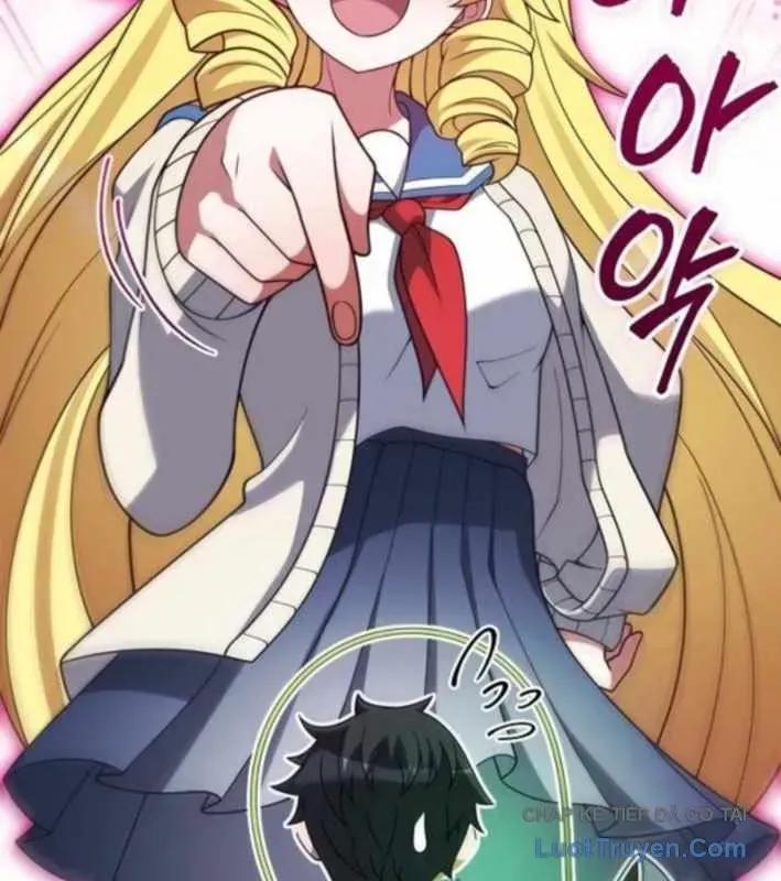 Ta Chi Phối Địa Ngục Chap 37 - Next Chap 38