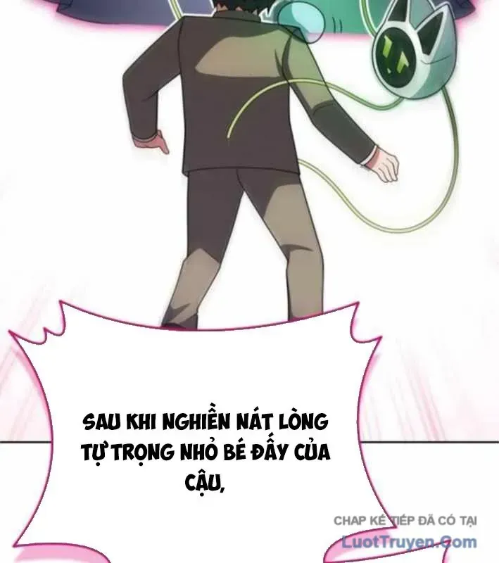 Ta Chi Phối Địa Ngục Chap 37 - Next Chap 38