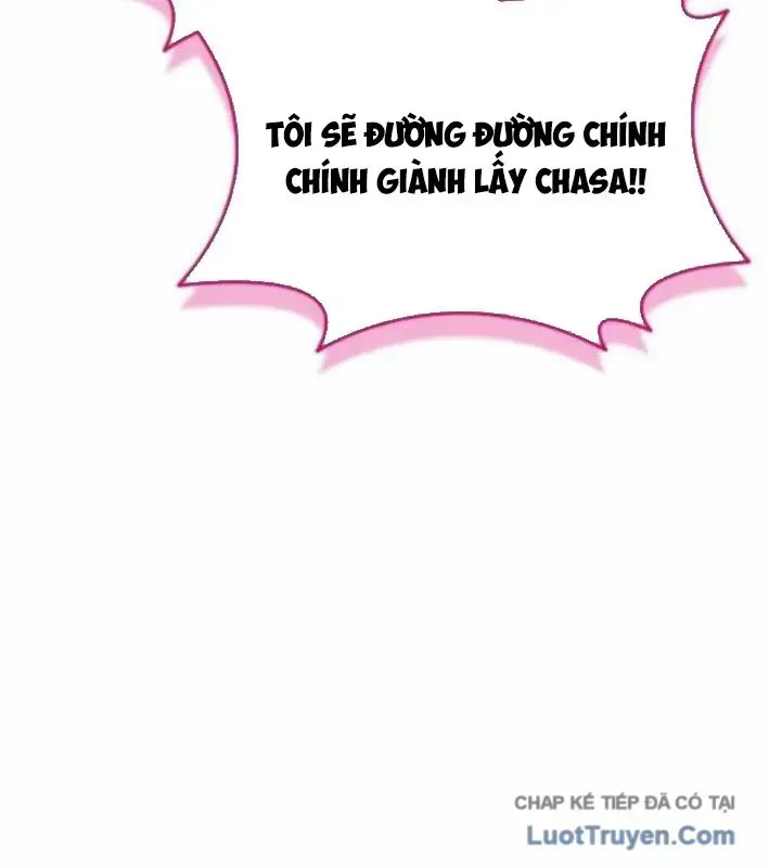 Ta Chi Phối Địa Ngục Chap 37 - Next Chap 38