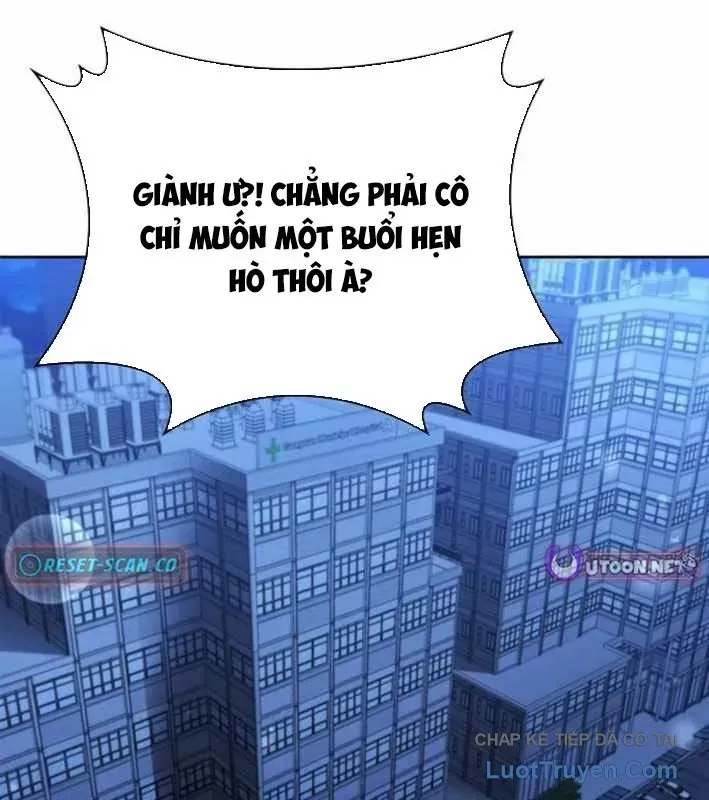 Ta Chi Phối Địa Ngục Chap 37 - Next Chap 38