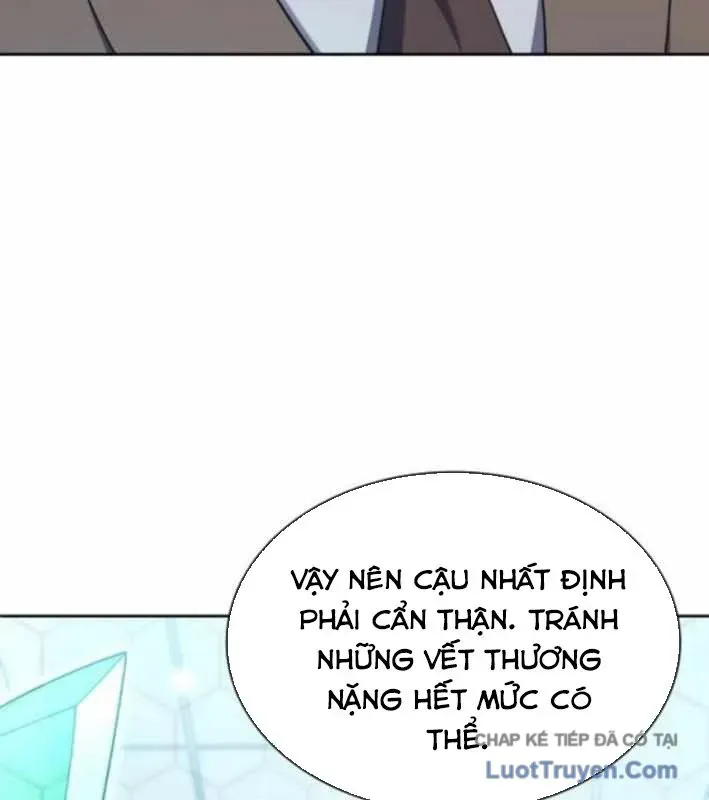 Ta Chi Phối Địa Ngục Chap 37 - Next Chap 38
