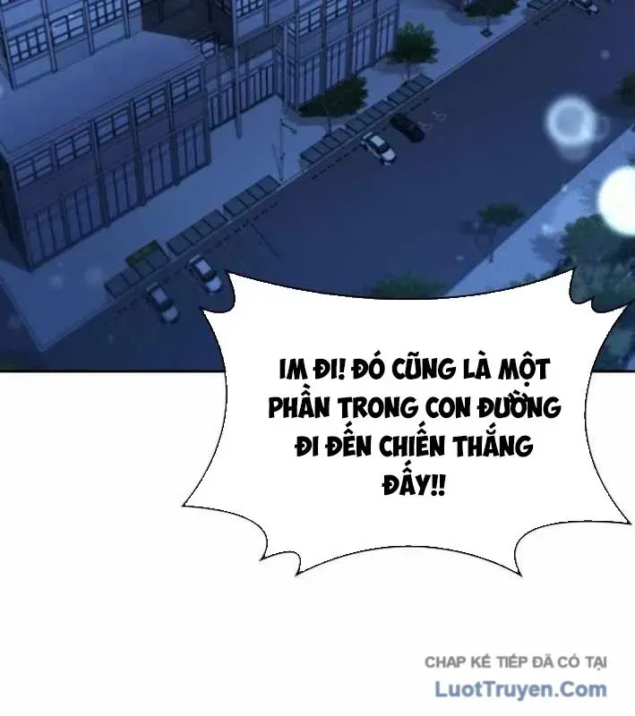 Ta Chi Phối Địa Ngục Chap 37 - Next Chap 38