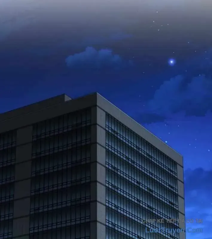 Ta Chi Phối Địa Ngục Chap 37 - Next Chap 38