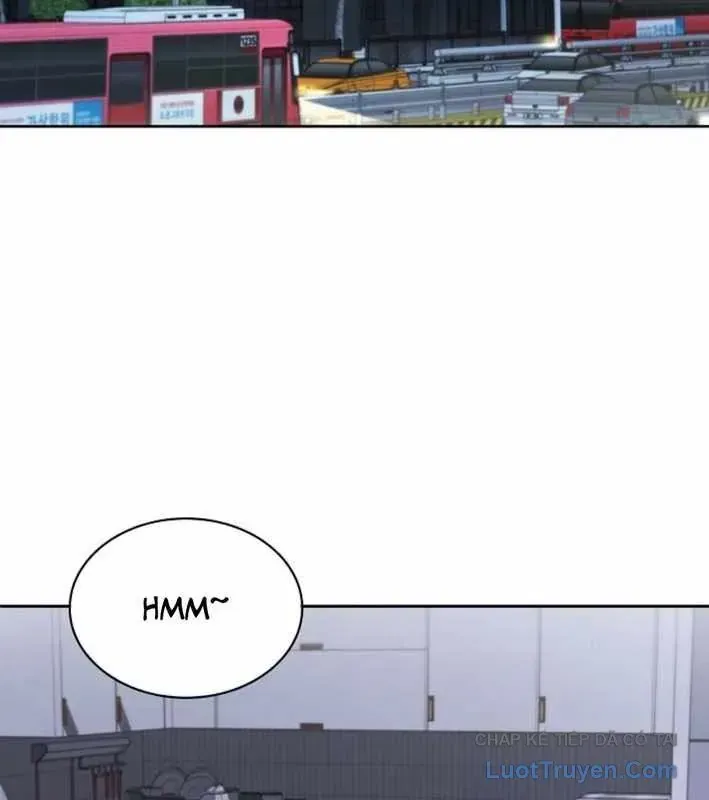 Ta Chi Phối Địa Ngục Chap 37 - Next Chap 38