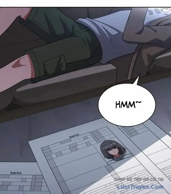 Ta Chi Phối Địa Ngục Chap 37 - Next Chap 38