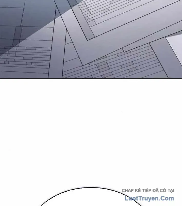 Ta Chi Phối Địa Ngục Chap 37 - Next Chap 38