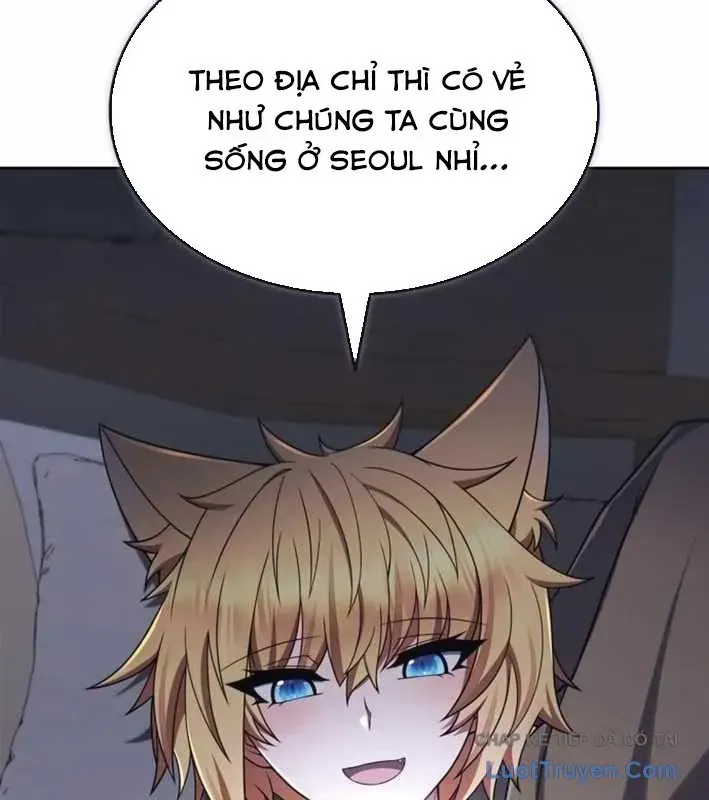 Ta Chi Phối Địa Ngục Chap 37 - Next Chap 38
