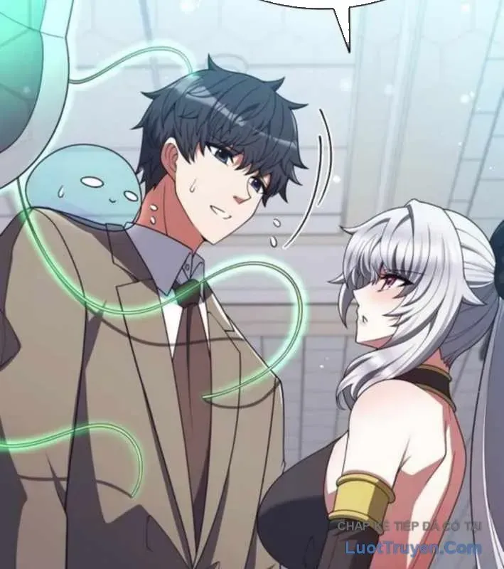 Ta Chi Phối Địa Ngục Chap 37 - Next Chap 38
