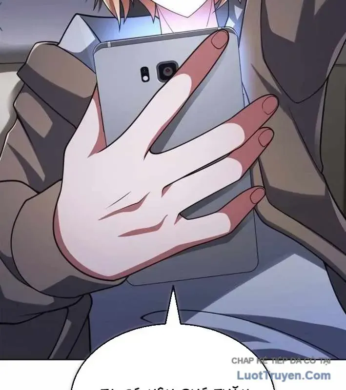 Ta Chi Phối Địa Ngục Chap 37 - Next Chap 38
