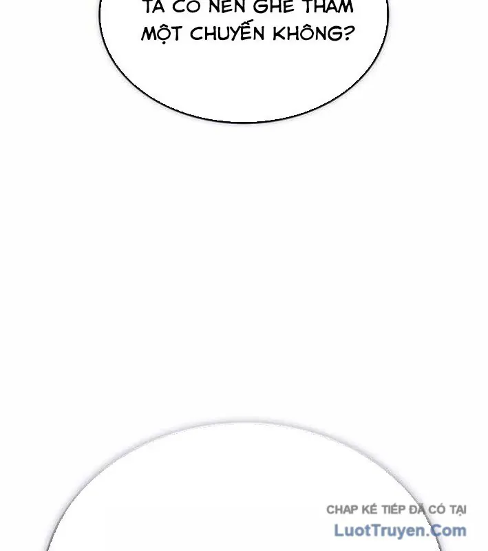 Ta Chi Phối Địa Ngục Chap 37 - Next Chap 38