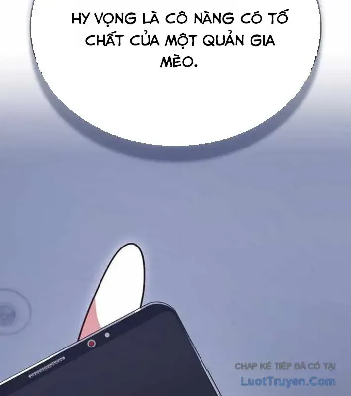 Ta Chi Phối Địa Ngục Chap 37 - Next Chap 38