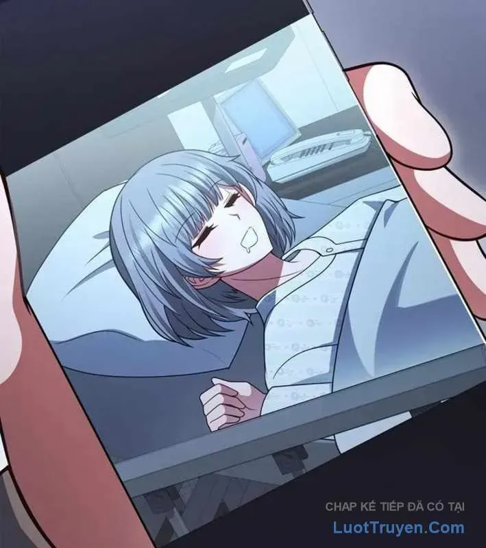 Ta Chi Phối Địa Ngục Chap 37 - Next Chap 38