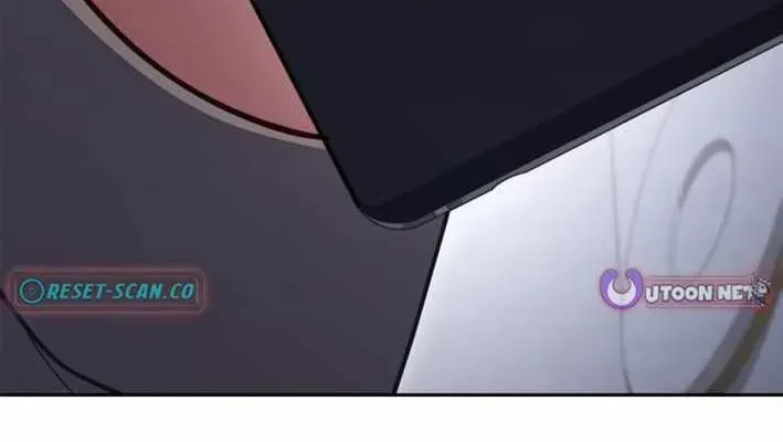 Ta Chi Phối Địa Ngục Chap 37 - Next Chap 38