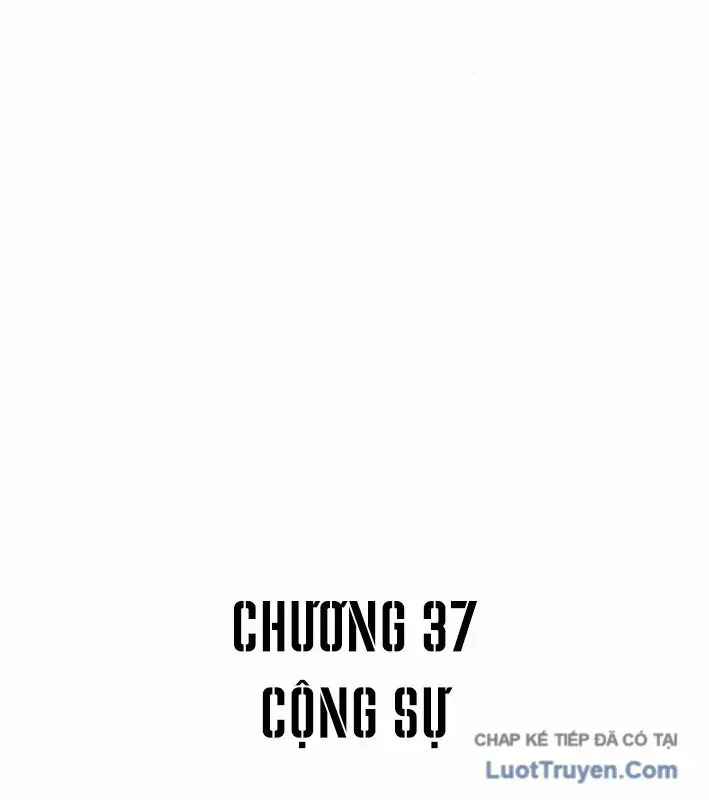 Ta Chi Phối Địa Ngục Chap 37 - Next Chap 38