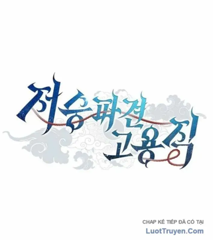 Ta Chi Phối Địa Ngục Chap 37 - Next Chap 38