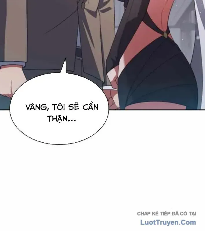 Ta Chi Phối Địa Ngục Chap 37 - Next Chap 38