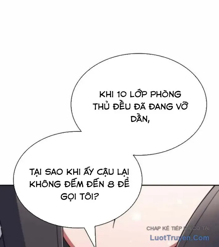 Ta Chi Phối Địa Ngục Chap 37 - Next Chap 38