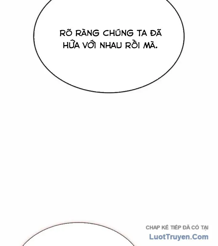 Ta Chi Phối Địa Ngục Chap 37 - Next Chap 38