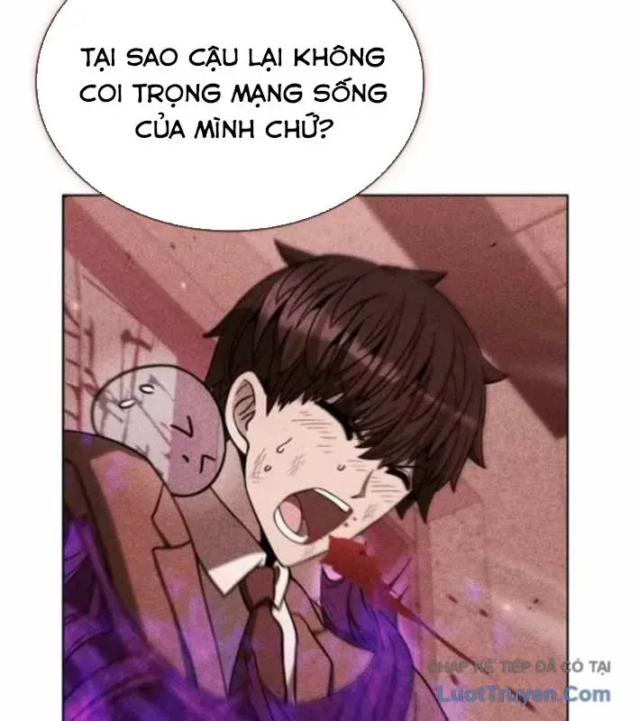 Ta Chi Phối Địa Ngục Chap 37 - Next Chap 38