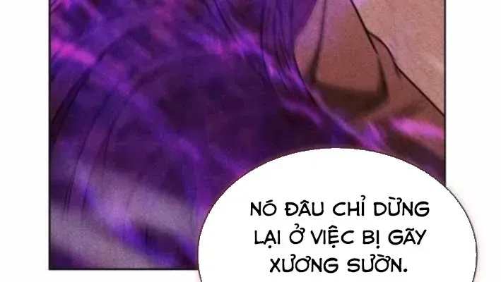 Ta Chi Phối Địa Ngục Chap 37 - Next Chap 38