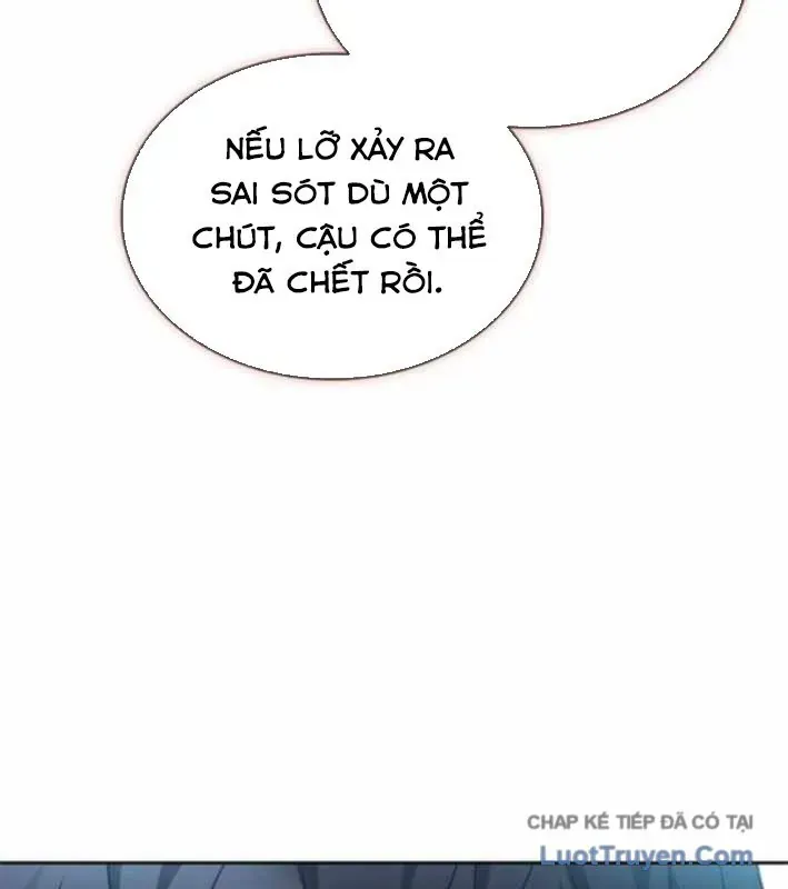 Ta Chi Phối Địa Ngục Chap 37 - Next Chap 38
