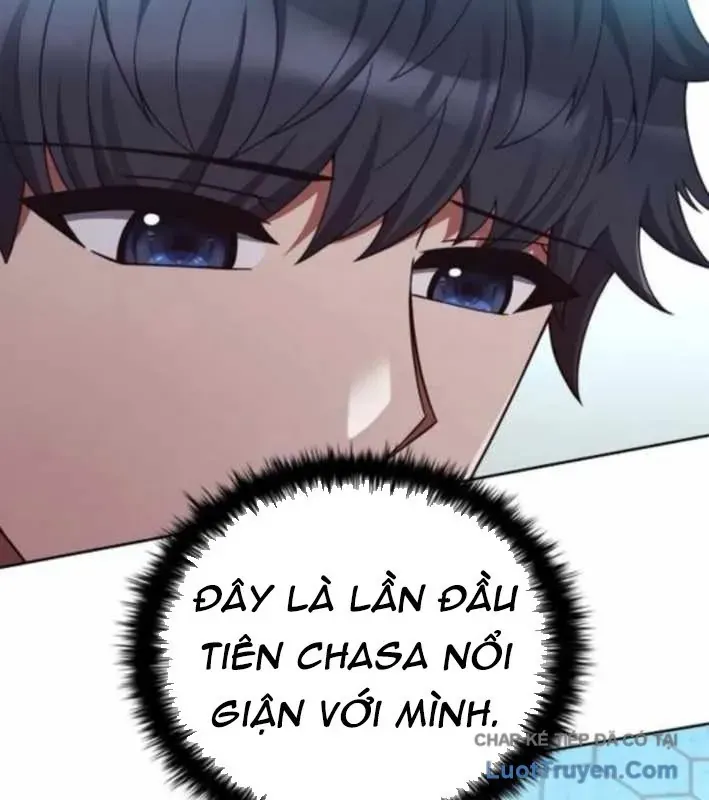 Ta Chi Phối Địa Ngục Chap 37 - Next Chap 38