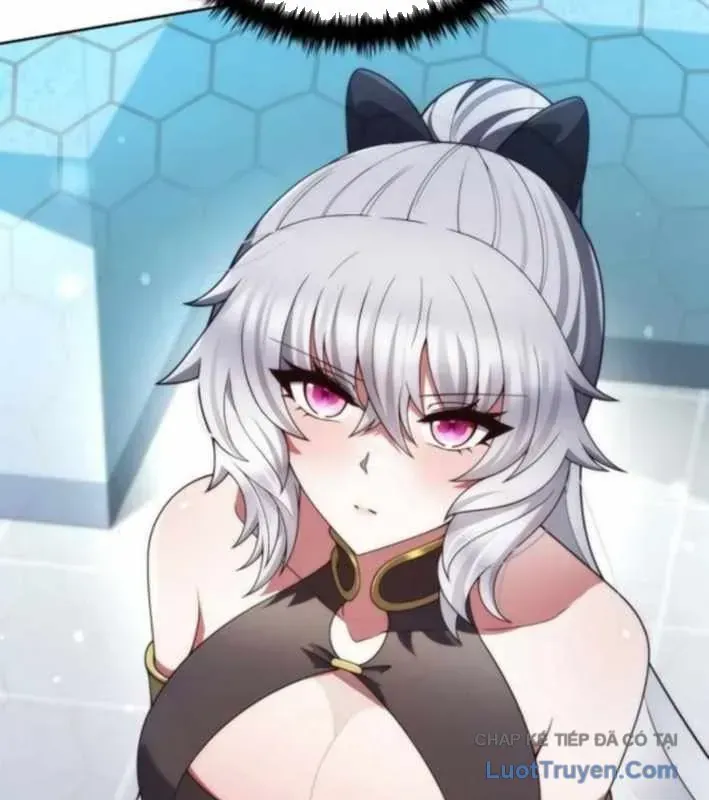 Ta Chi Phối Địa Ngục Chap 37 - Next Chap 38