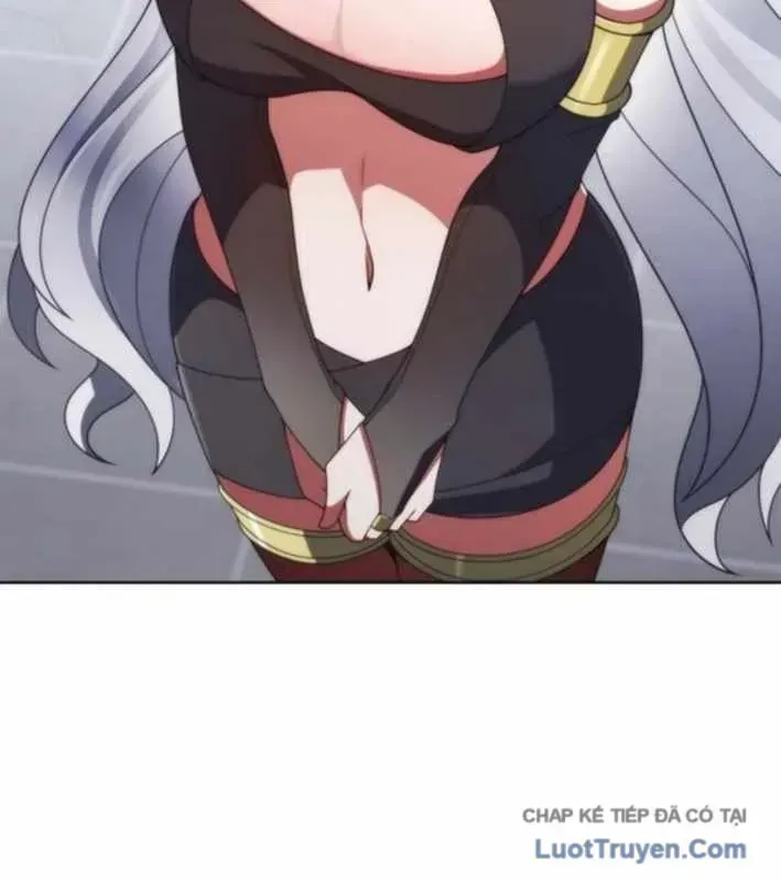 Ta Chi Phối Địa Ngục Chap 37 - Next Chap 38
