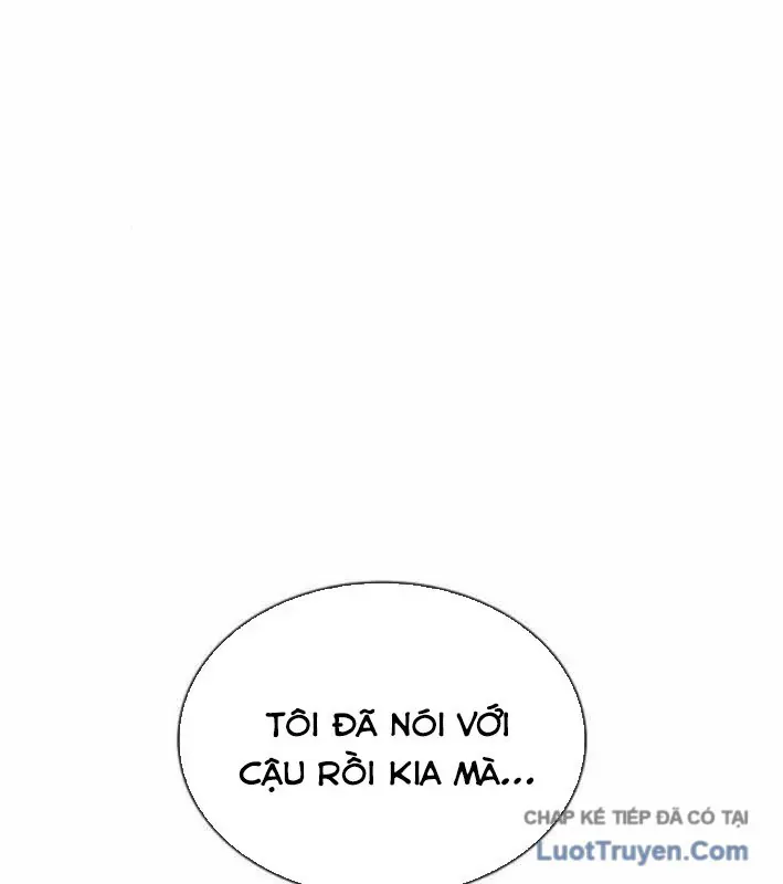 Ta Chi Phối Địa Ngục Chap 37 - Next Chap 38