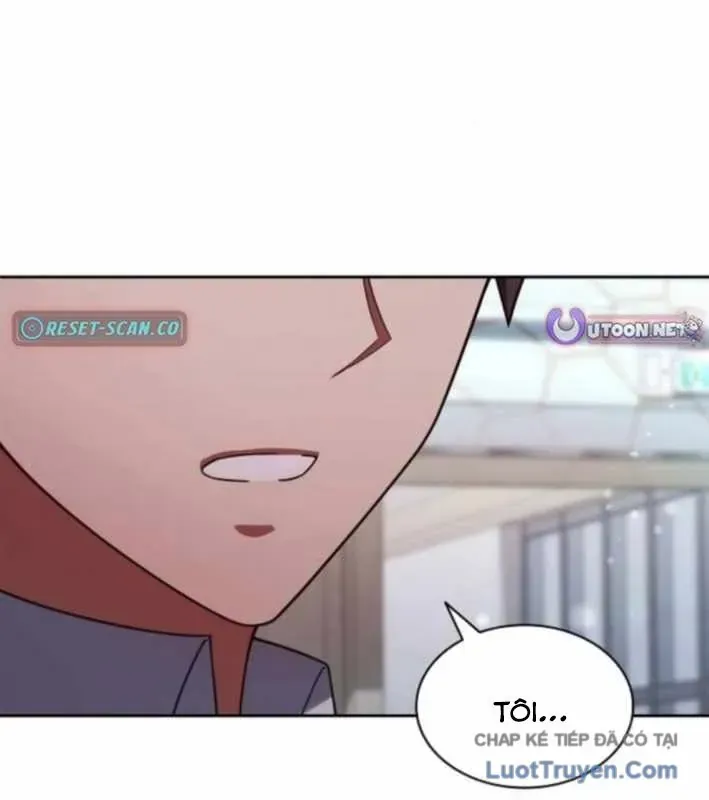 Ta Chi Phối Địa Ngục Chap 37 - Next Chap 38