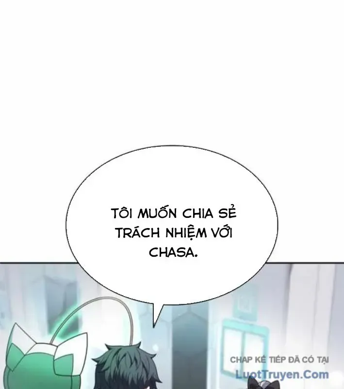 Ta Chi Phối Địa Ngục Chap 37 - Next Chap 38
