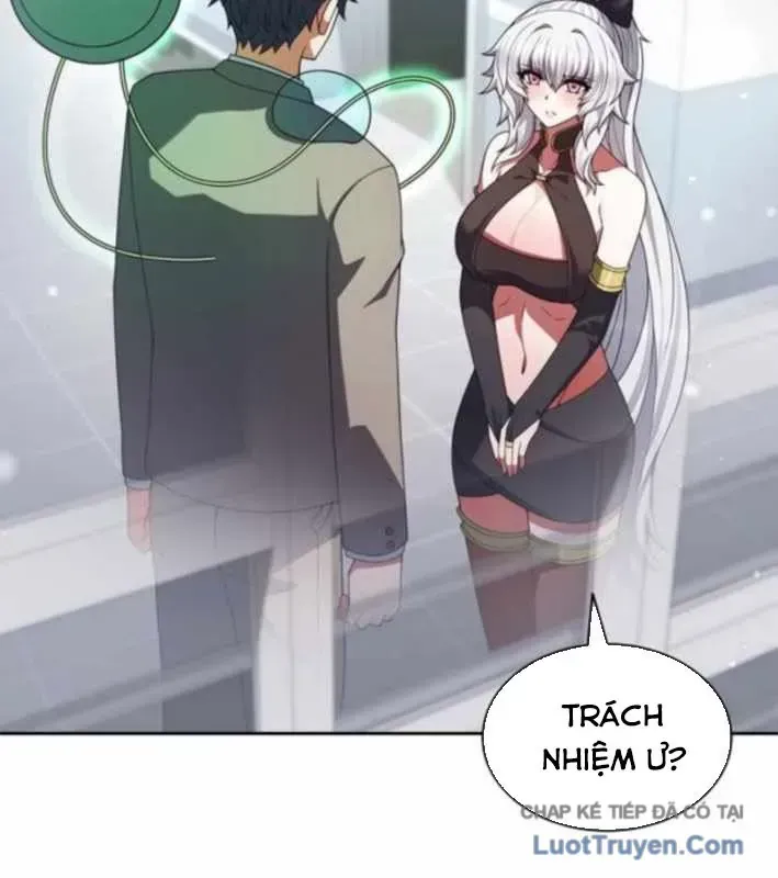 Ta Chi Phối Địa Ngục Chap 37 - Next Chap 38