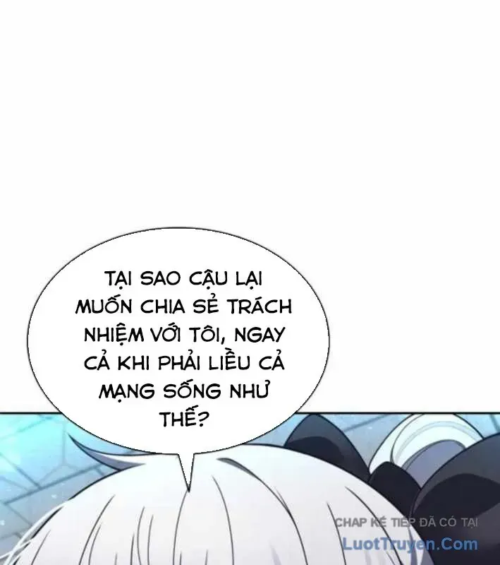 Ta Chi Phối Địa Ngục Chap 37 - Next Chap 38